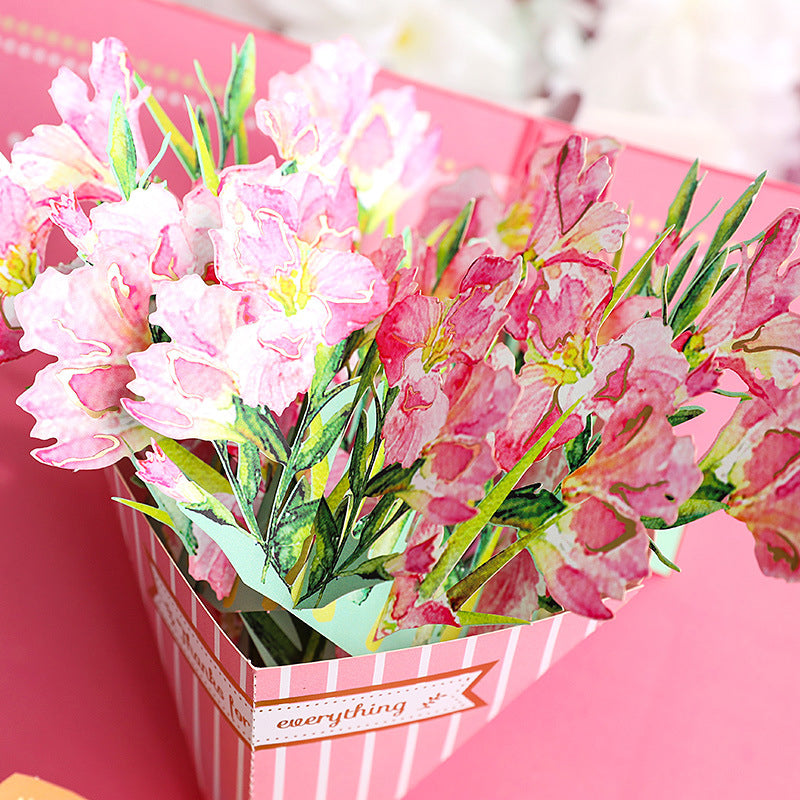 Skorter | Happy Mother's Day Card - Image 5