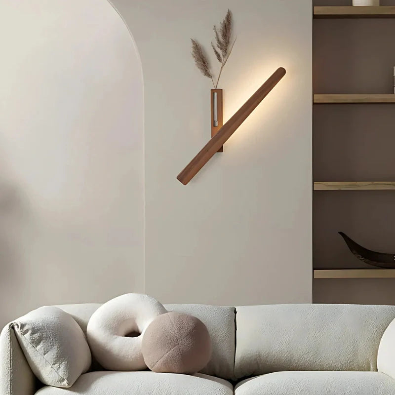 EasyStick™ Vase Wall Light - Image 10