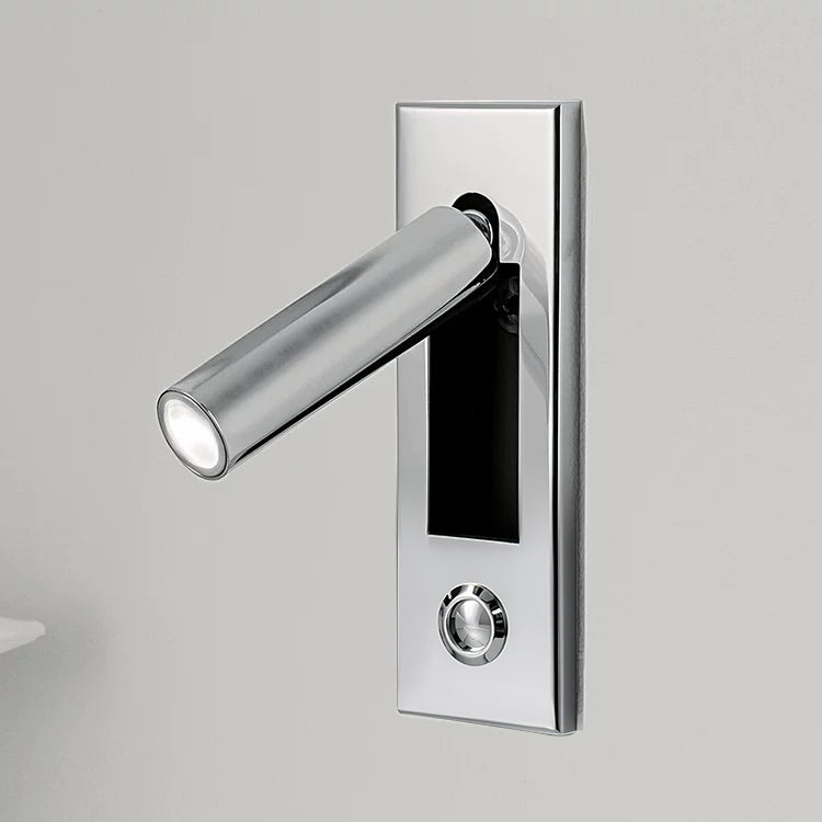 Wall Light | Modern Adjustable LED Lamp - Image 37