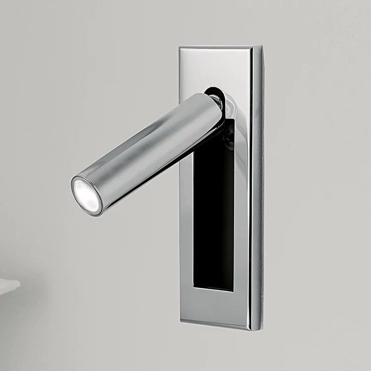 Wall Light | Modern Adjustable LED Lamp - Image 38
