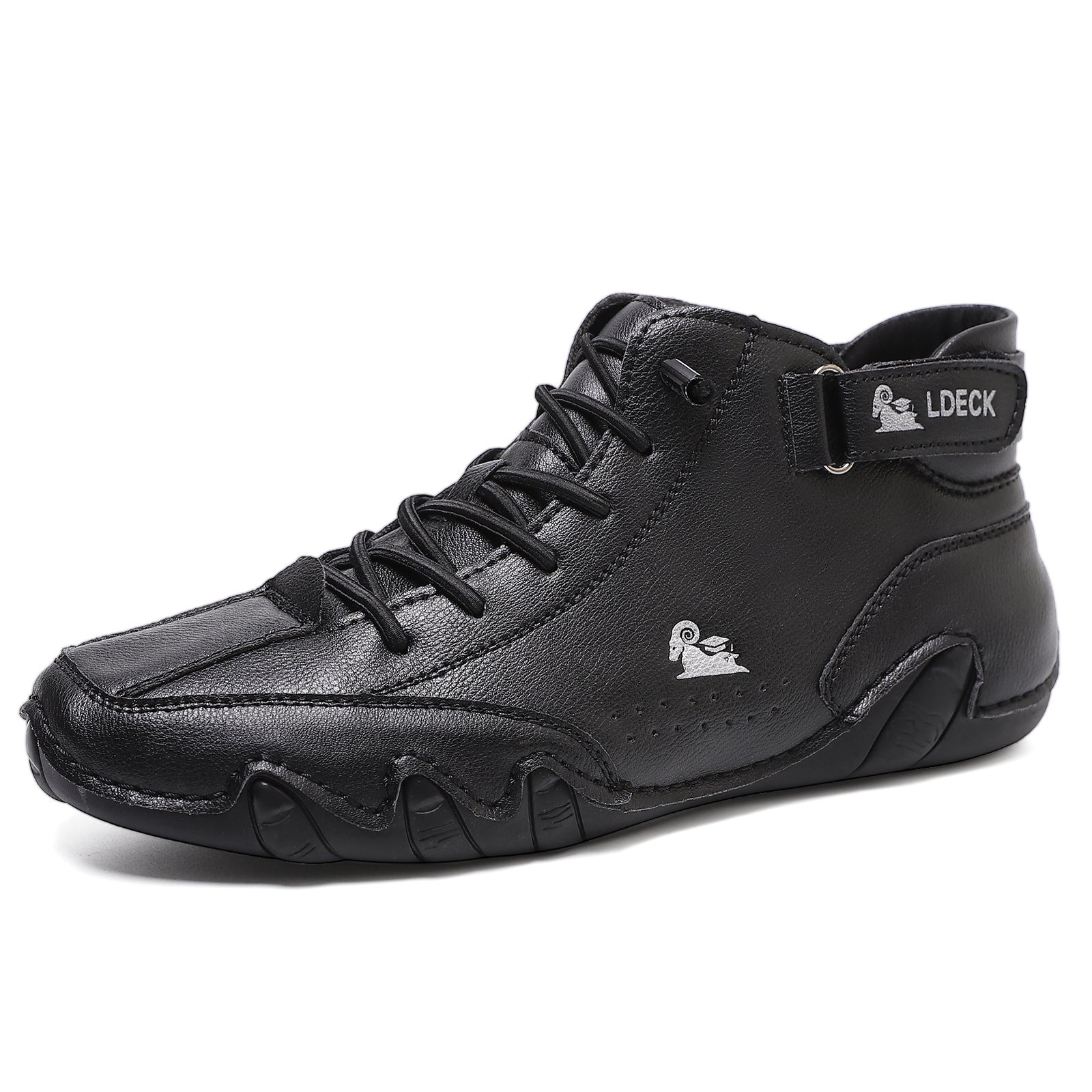 Versatile Support Outdoor Hiking Unisex Barefoot Shoes