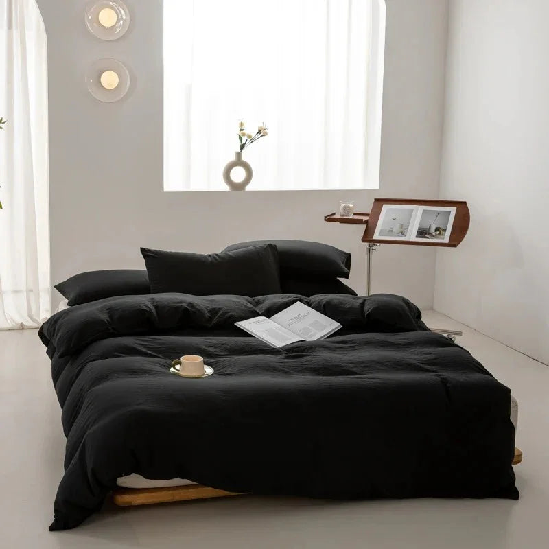 Elenorra Classic Bedding Set - Image 20