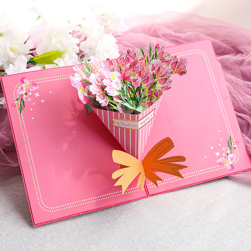 Skorter | Happy Mother's Day Card - Image 9