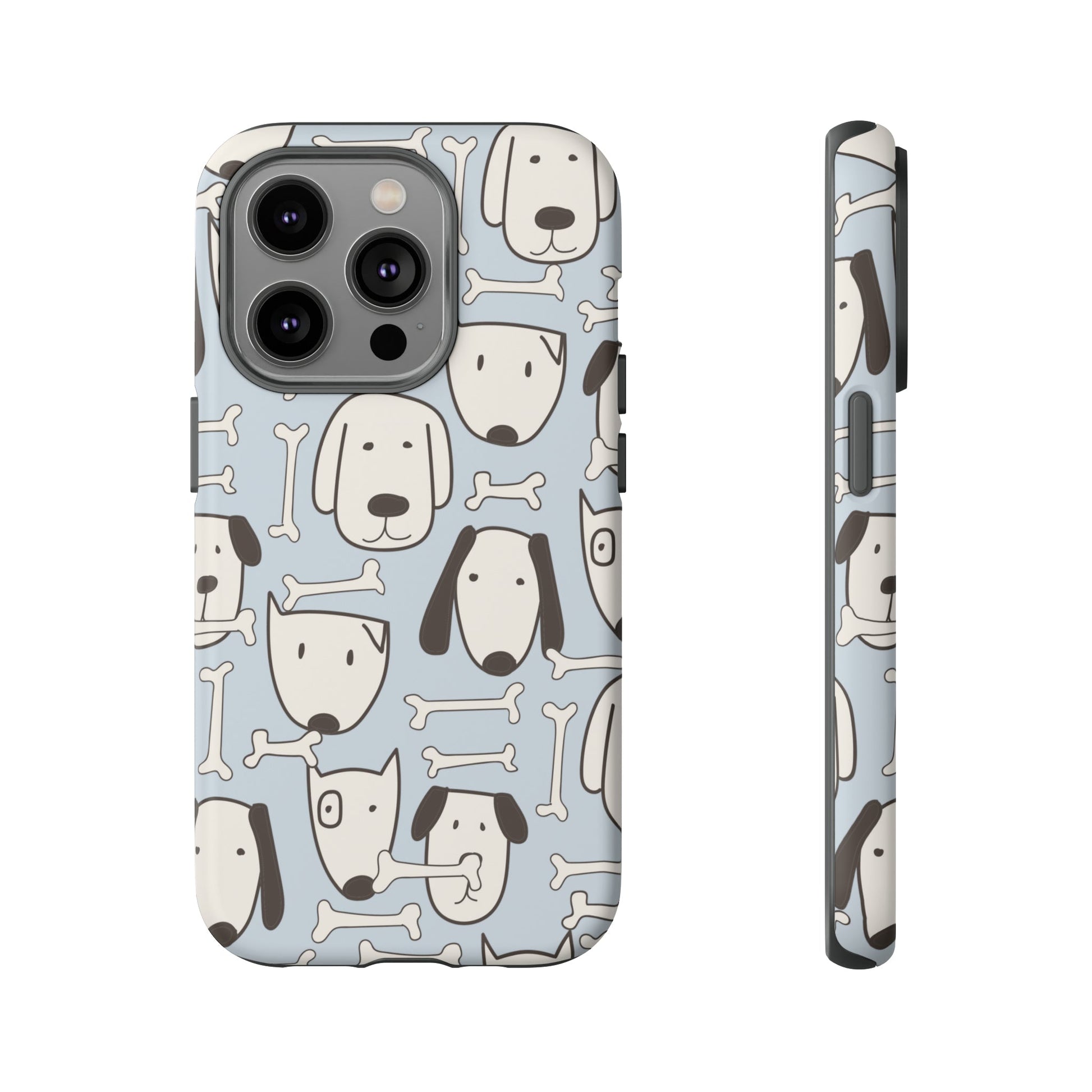 Skorter | Pattern Tough Cases - Image 21