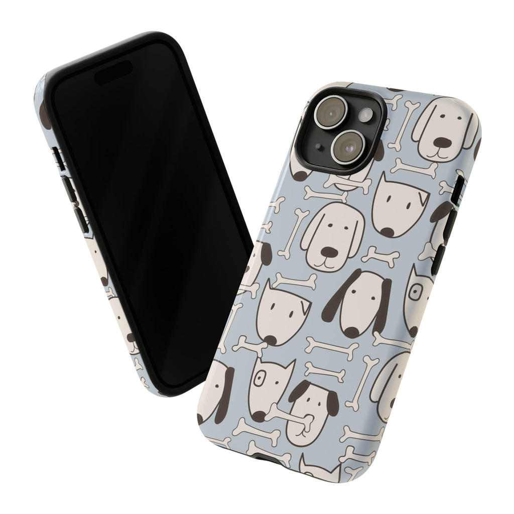 Skorter | Pattern Tough Cases - Image 3
