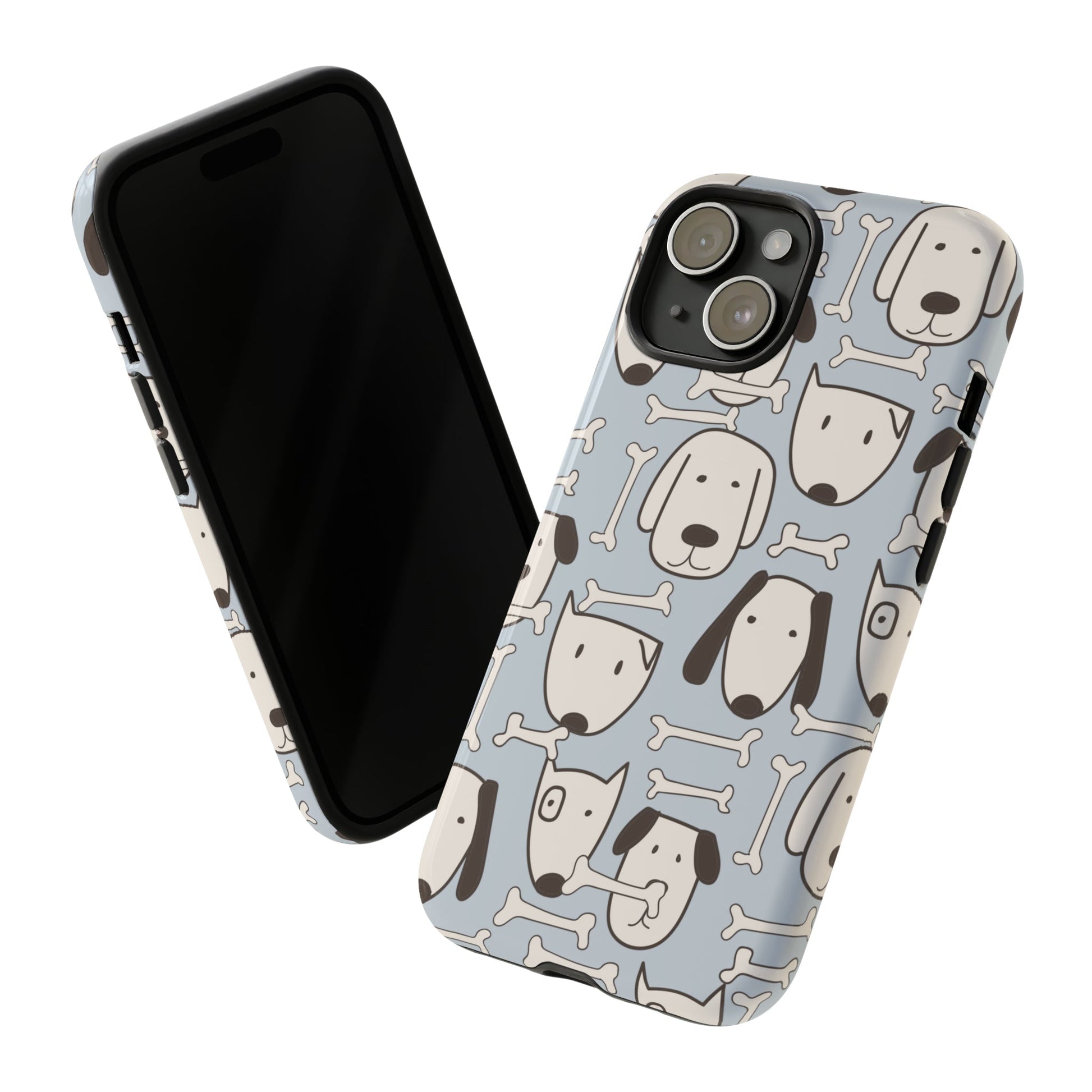 Skorter | Pattern Tough Cases - Image 3