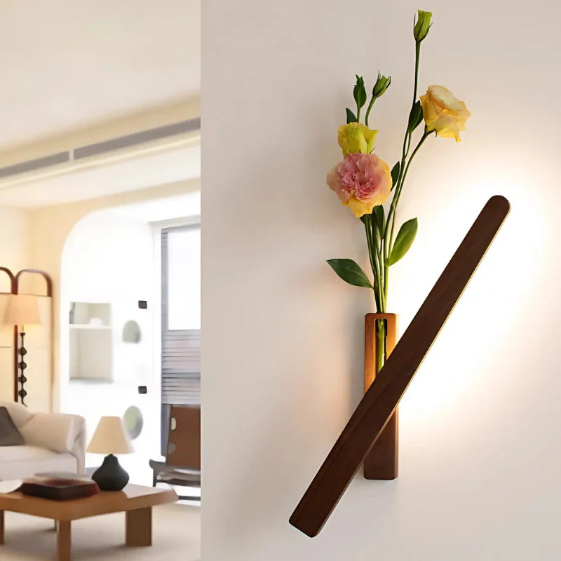 EasyStick™ Vase Wall Light - Image 4