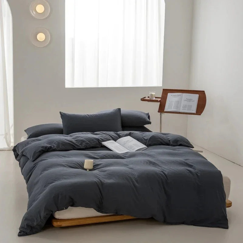 Elenorra Classic Bedding Set - Image 5
