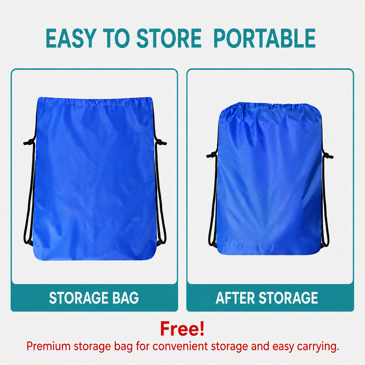 Adjustable Child Travel Seat Cushion for Everyday Outings - Image 6