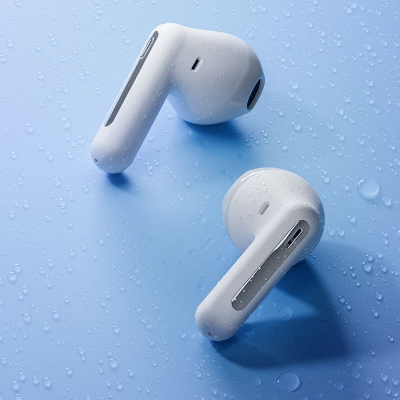 Skorter | Semi-Open Wireless Bluetooth Headphones - Image 4