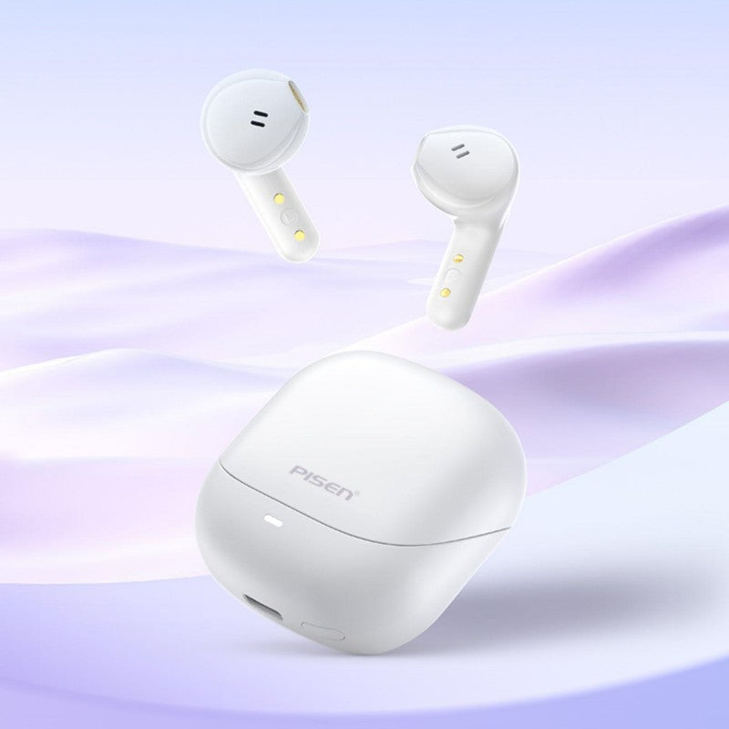Skorter | Semi-Open Wireless Bluetooth Headphones