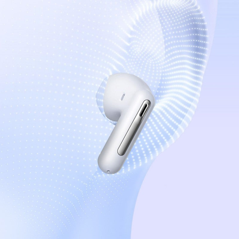 Skorter | Semi-Open Wireless Bluetooth Headphones - Image 3
