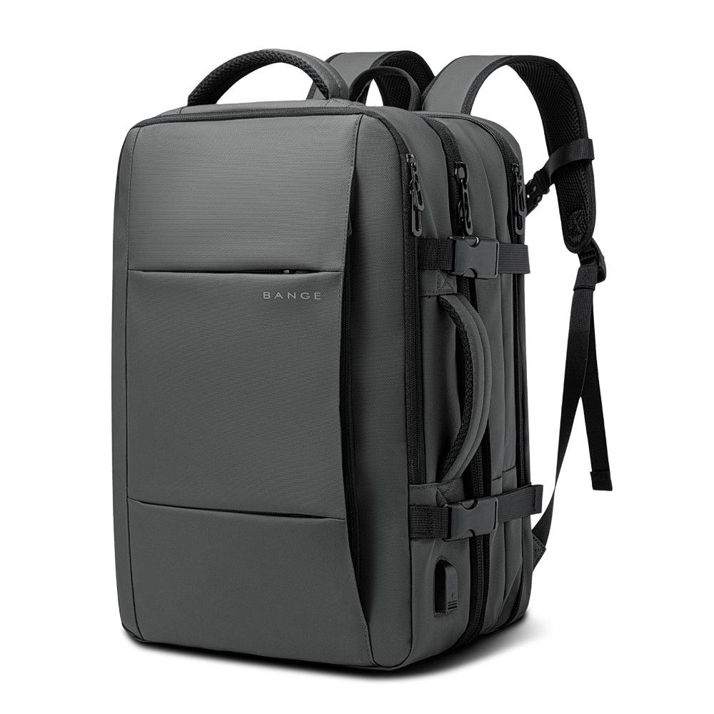 Bange Business Travel Backpack - Image 5