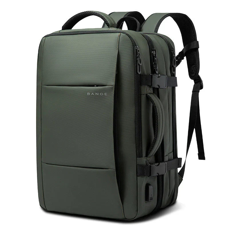 Bange Business Travel Backpack - Image 7