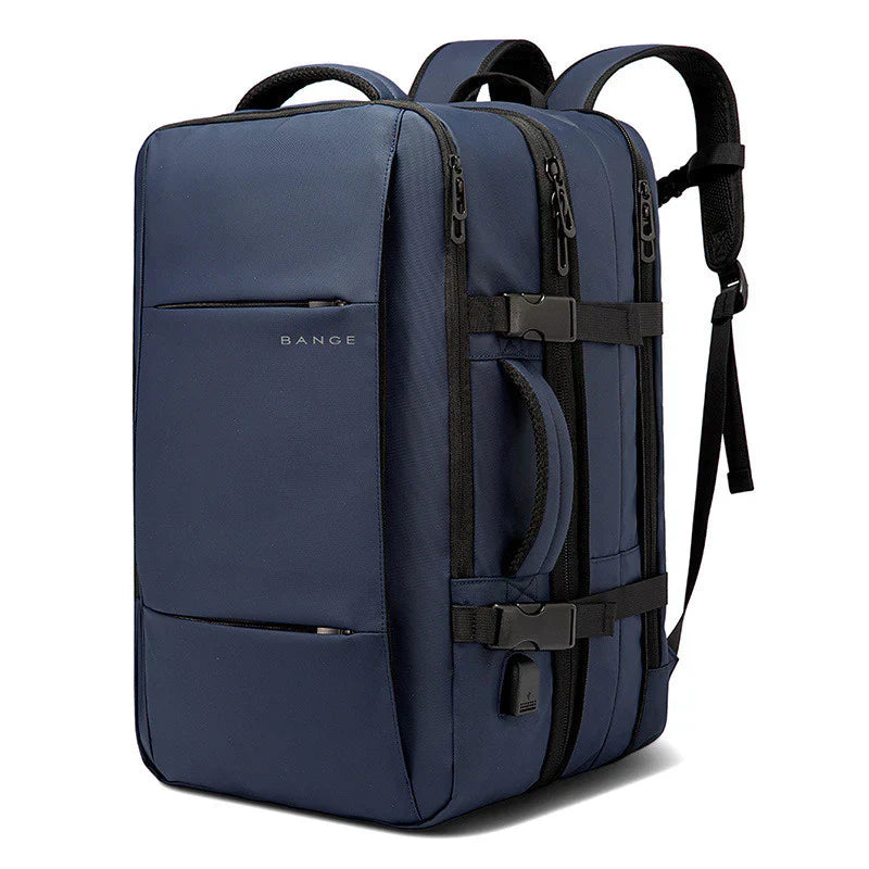 Bange Business Travel Backpack - Image 6