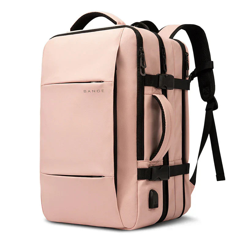Bange Business Travel Backpack - Image 8