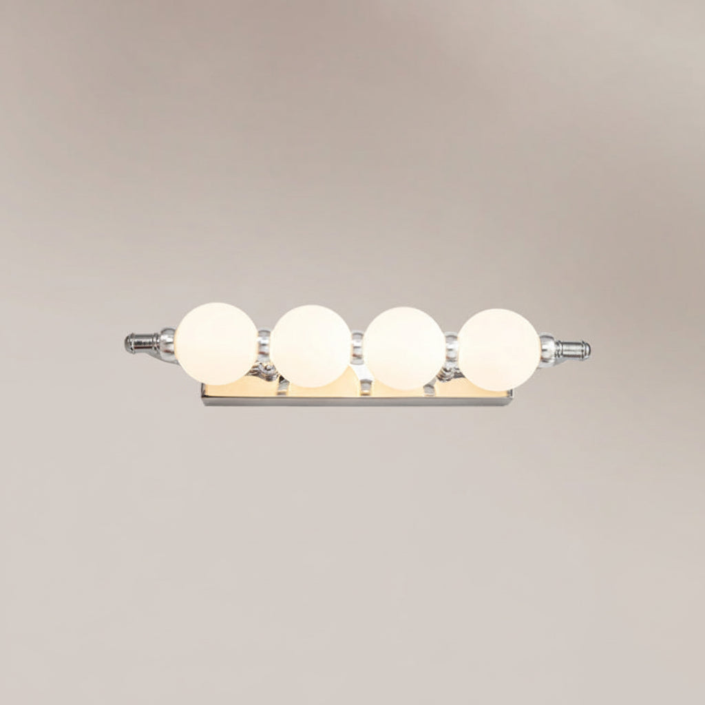 Vandea - LED Vanity Mirror Light - Image 4