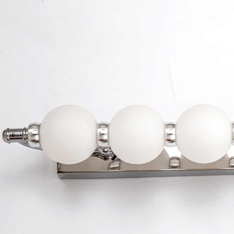 Vandea - LED Vanity Mirror Light - Image 6