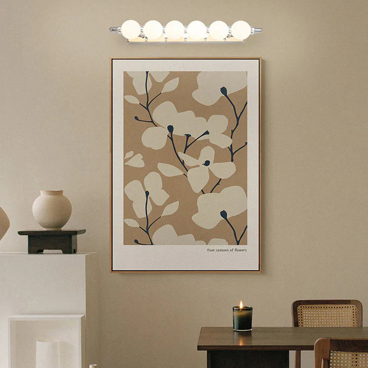 Vandea - LED Vanity Mirror Light - Image 8