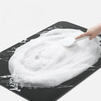 Diatomaceous Earth Bath Mat Quick Dry - Image 7