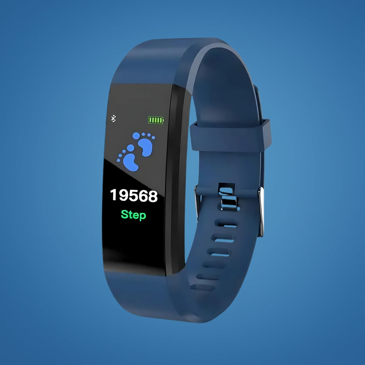 Medical Alert Smartwatch Fall Detection - Image 6