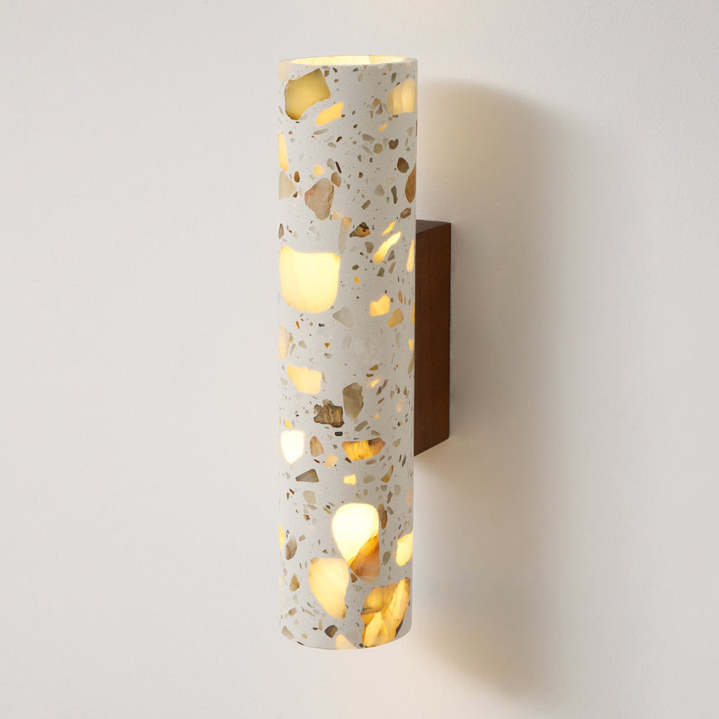 Clasten Wall Lamp - Image 16