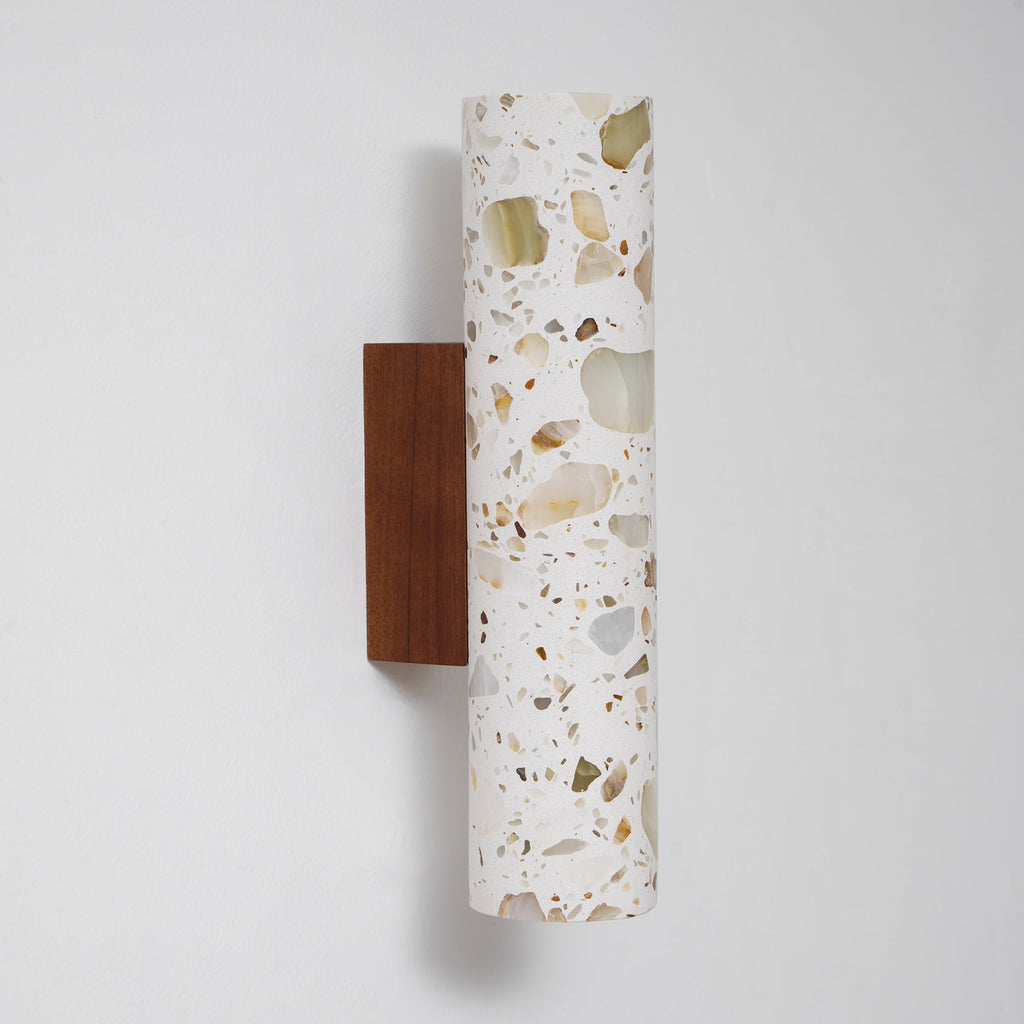 Clasten Wall Lamp - Image 17