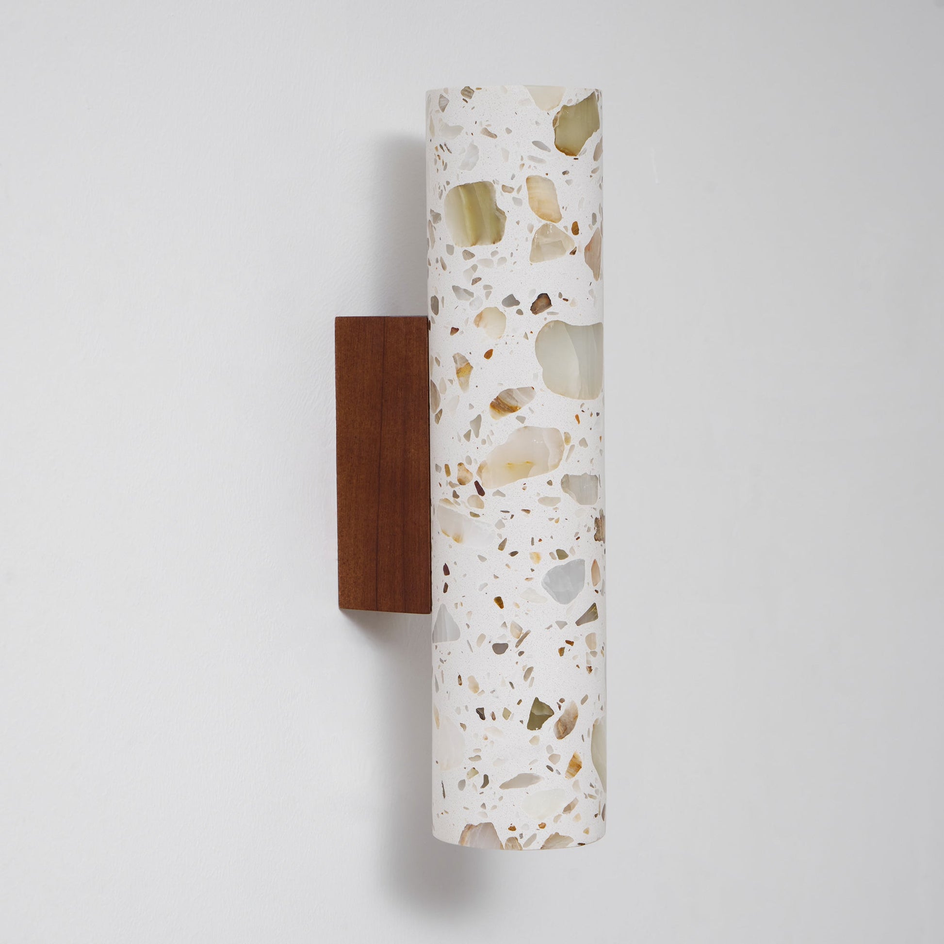 Clasten Wall Lamp - Image 17
