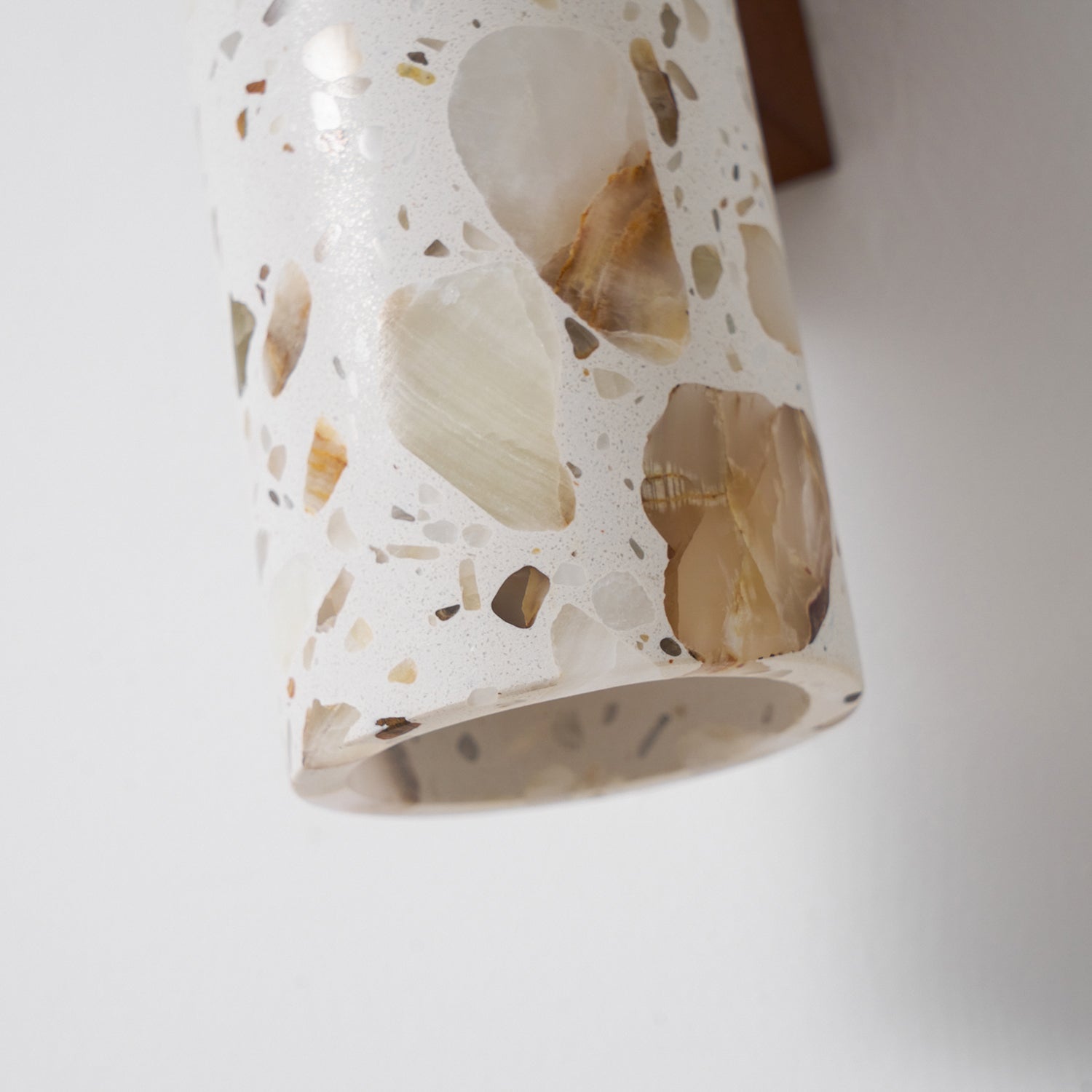 Clasten Wall Lamp - Image 18