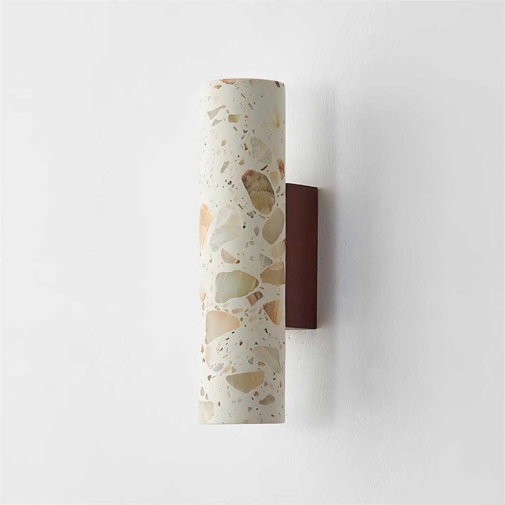 Clasten Wall Lamp - Image 11