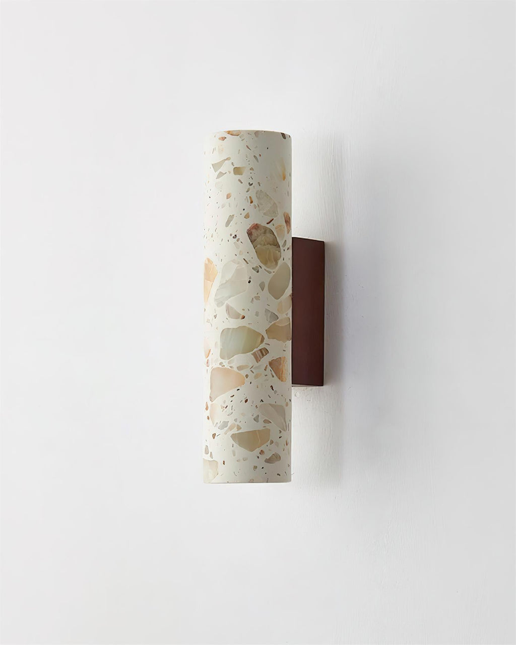 Clasten Wall Lamp - Image 13