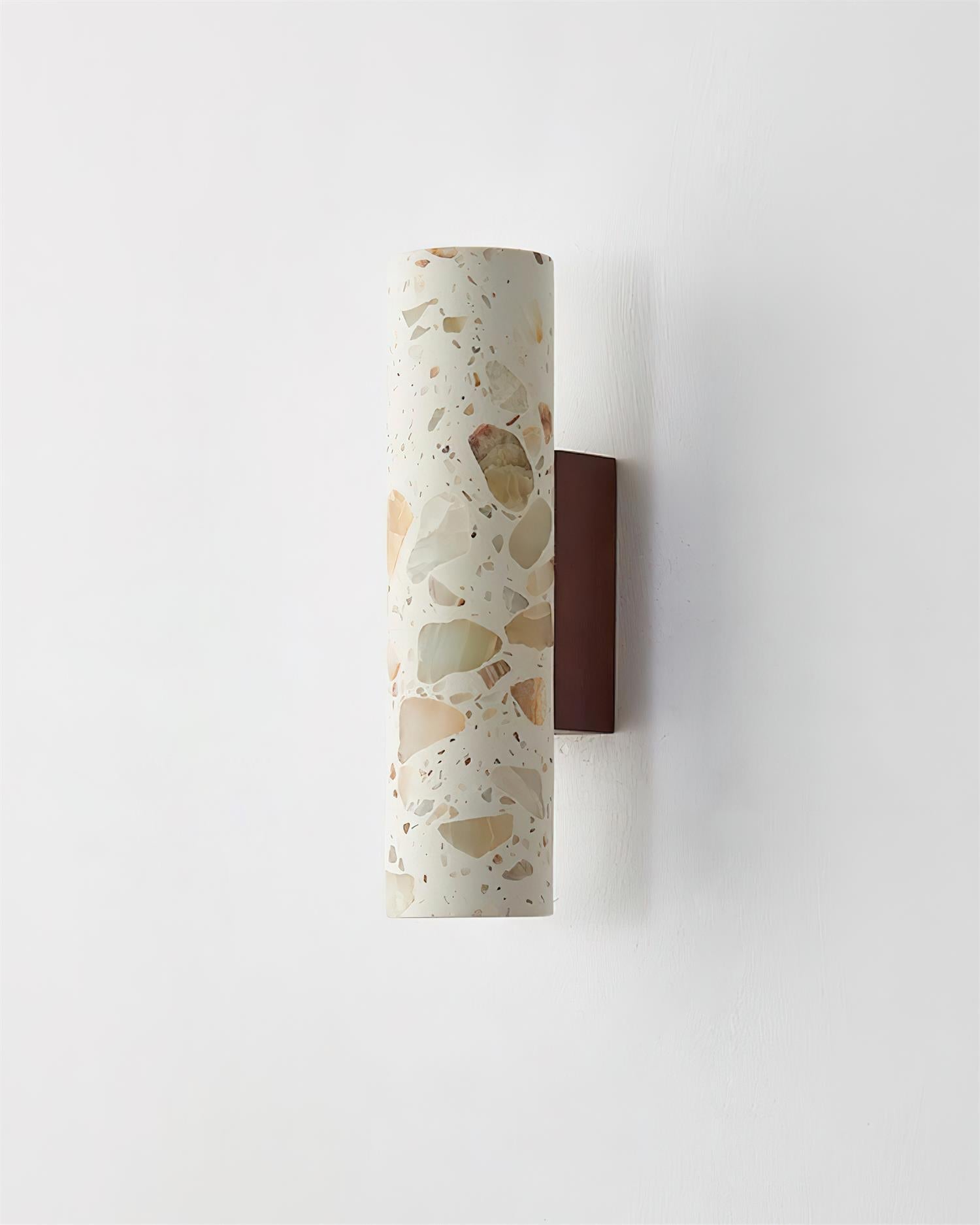 Clasten Wall Lamp - Image 13