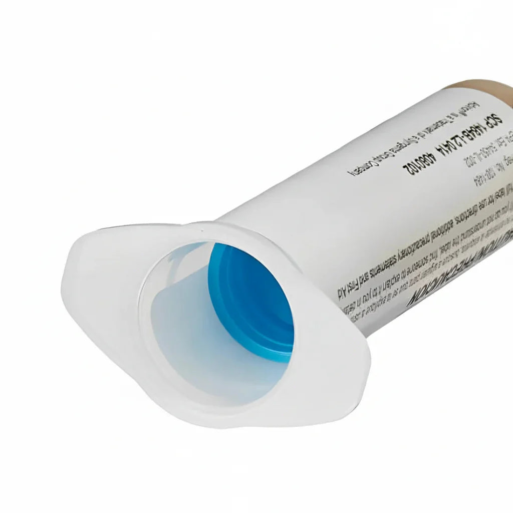 Roach Gel Bait Syringe Indoor Cockroach Killer Pest Control - Image 9