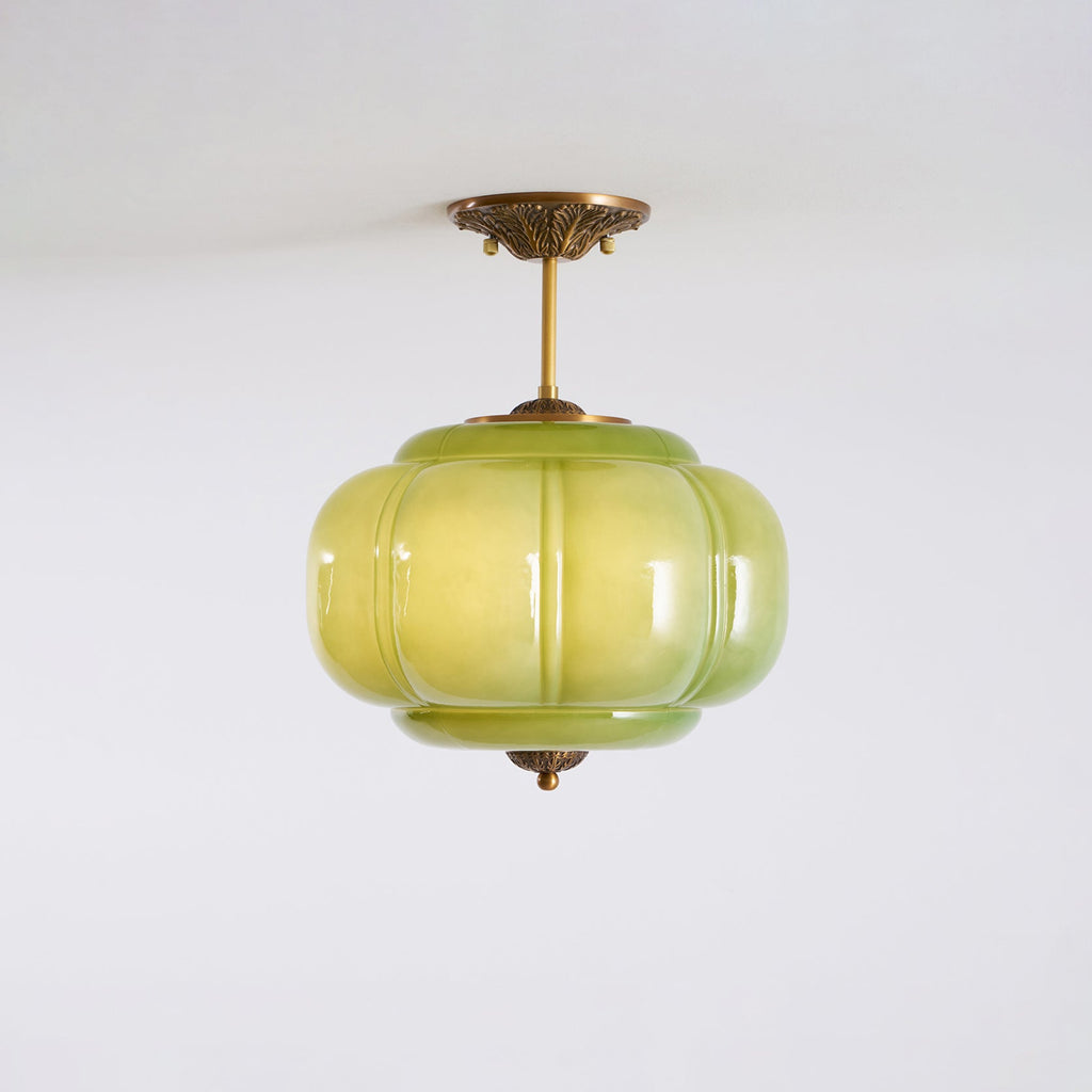 Maravine Ceiling Lamp - Image 25