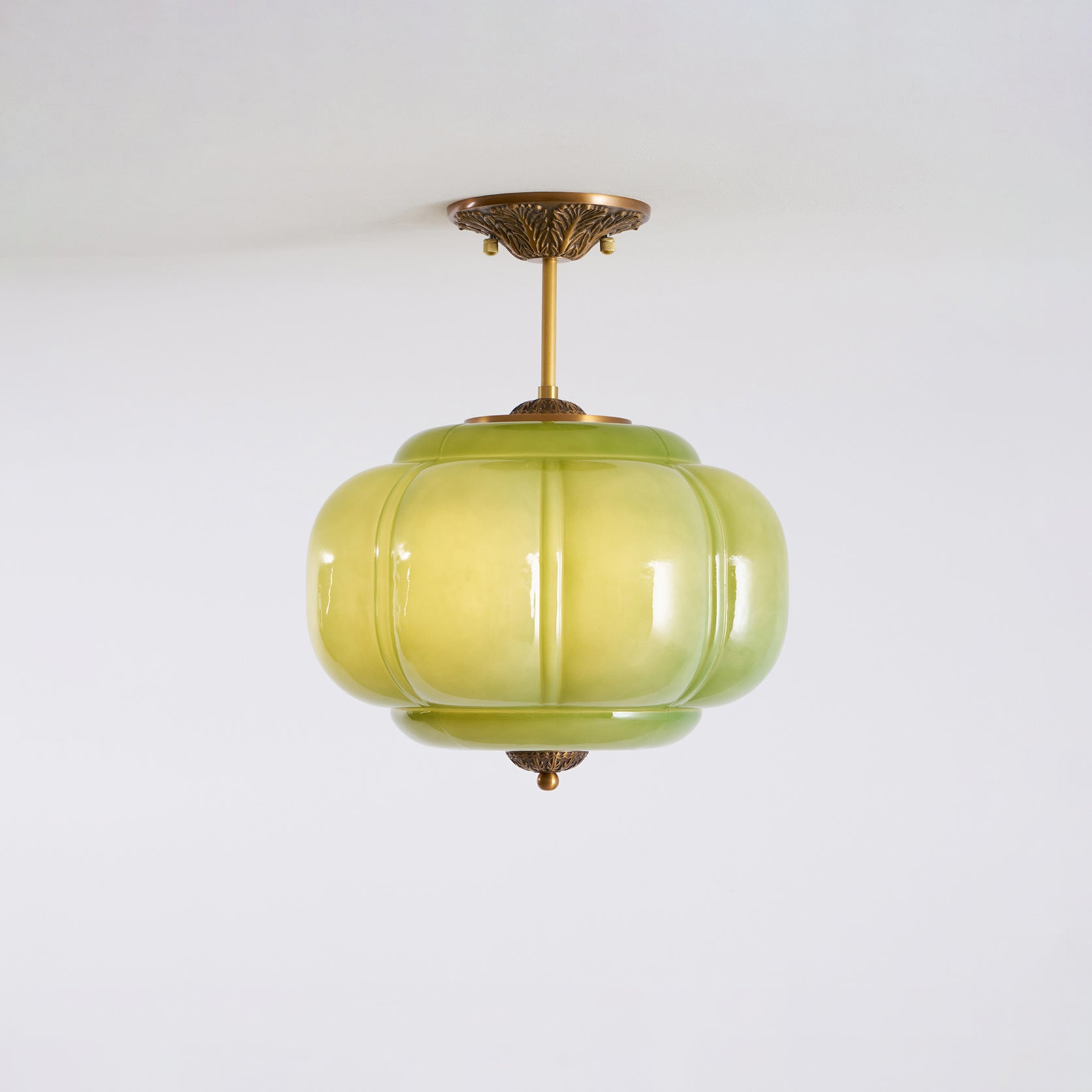 Maravine Ceiling Lamp - Image 25