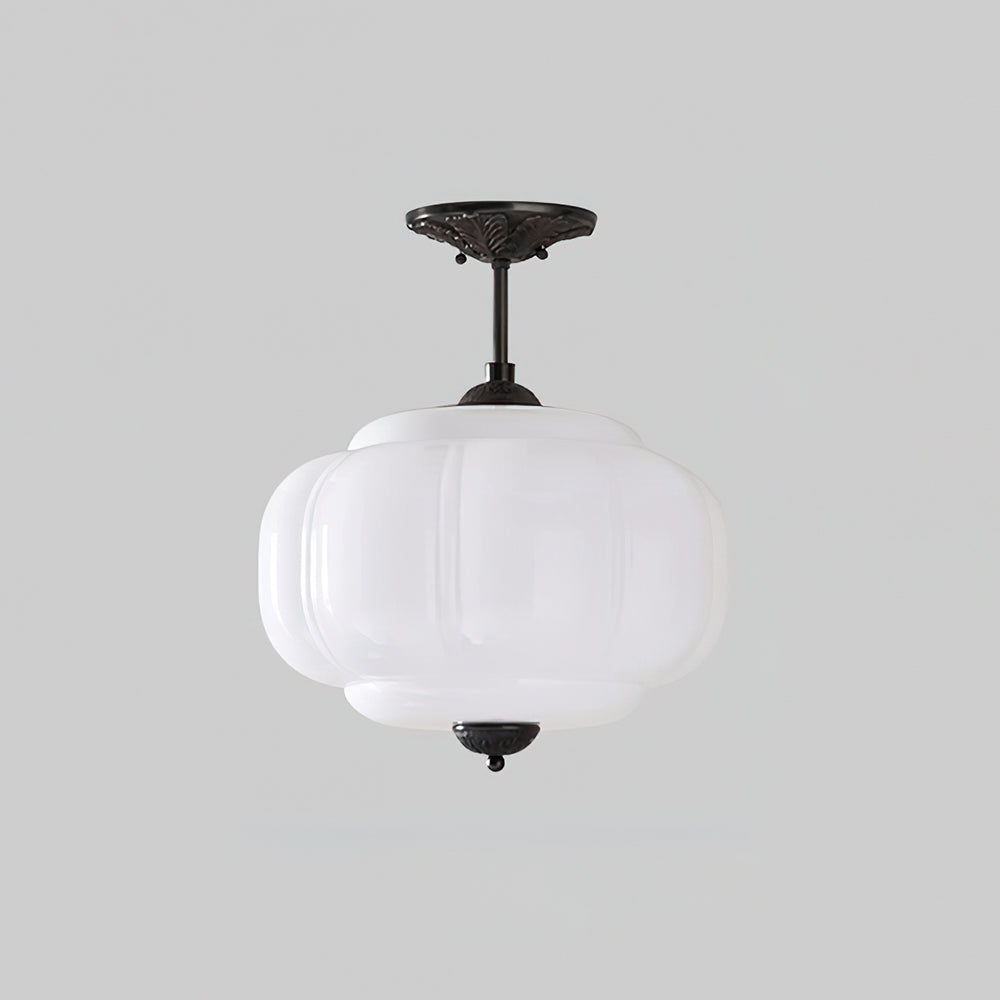 Maravine Ceiling Lamp - Image 21
