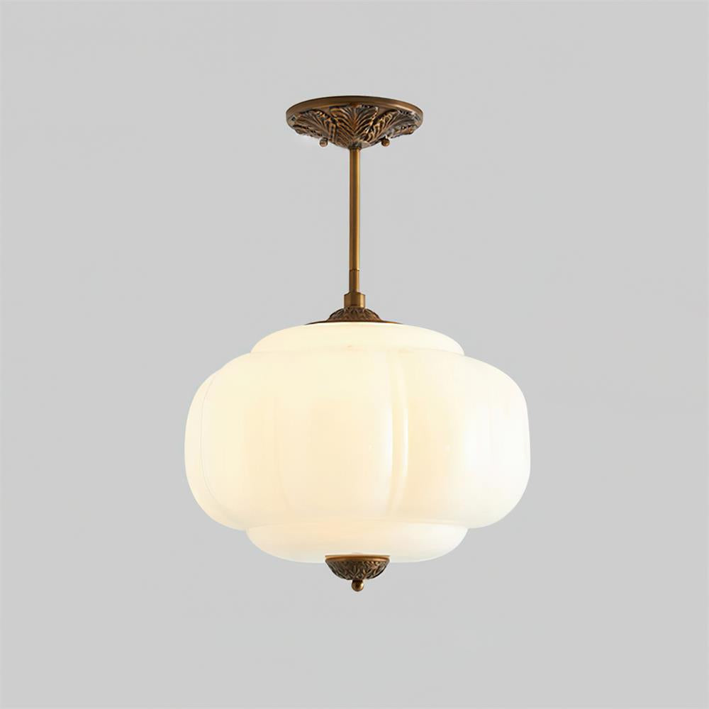 Maravine Ceiling Lamp - Image 22