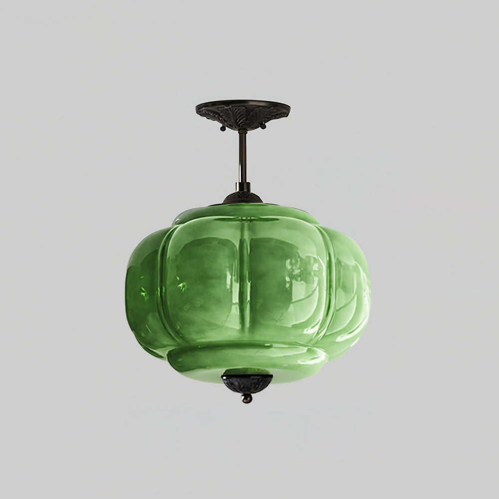 Maravine Ceiling Lamp - Image 27