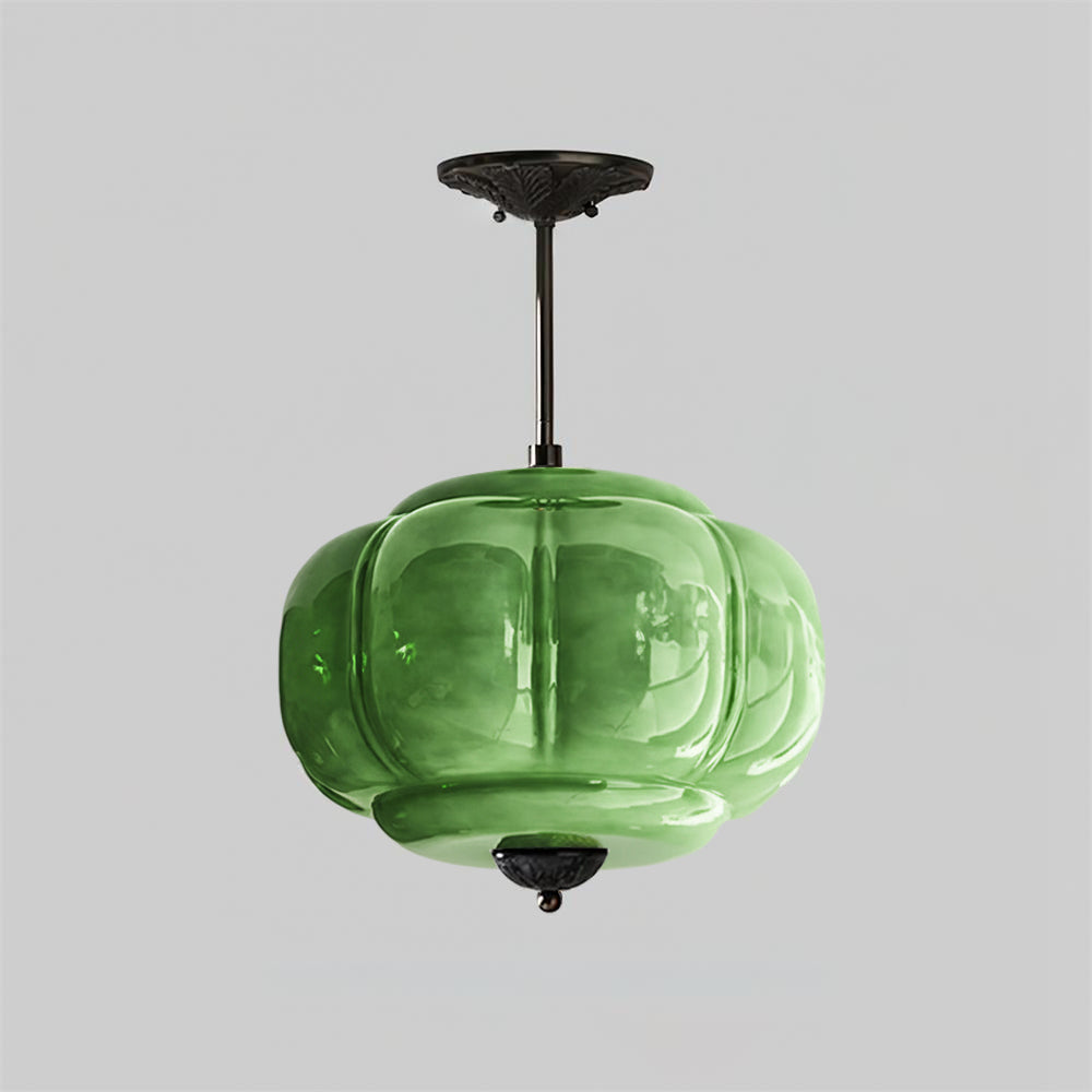 Maravine Ceiling Lamp - Image 26