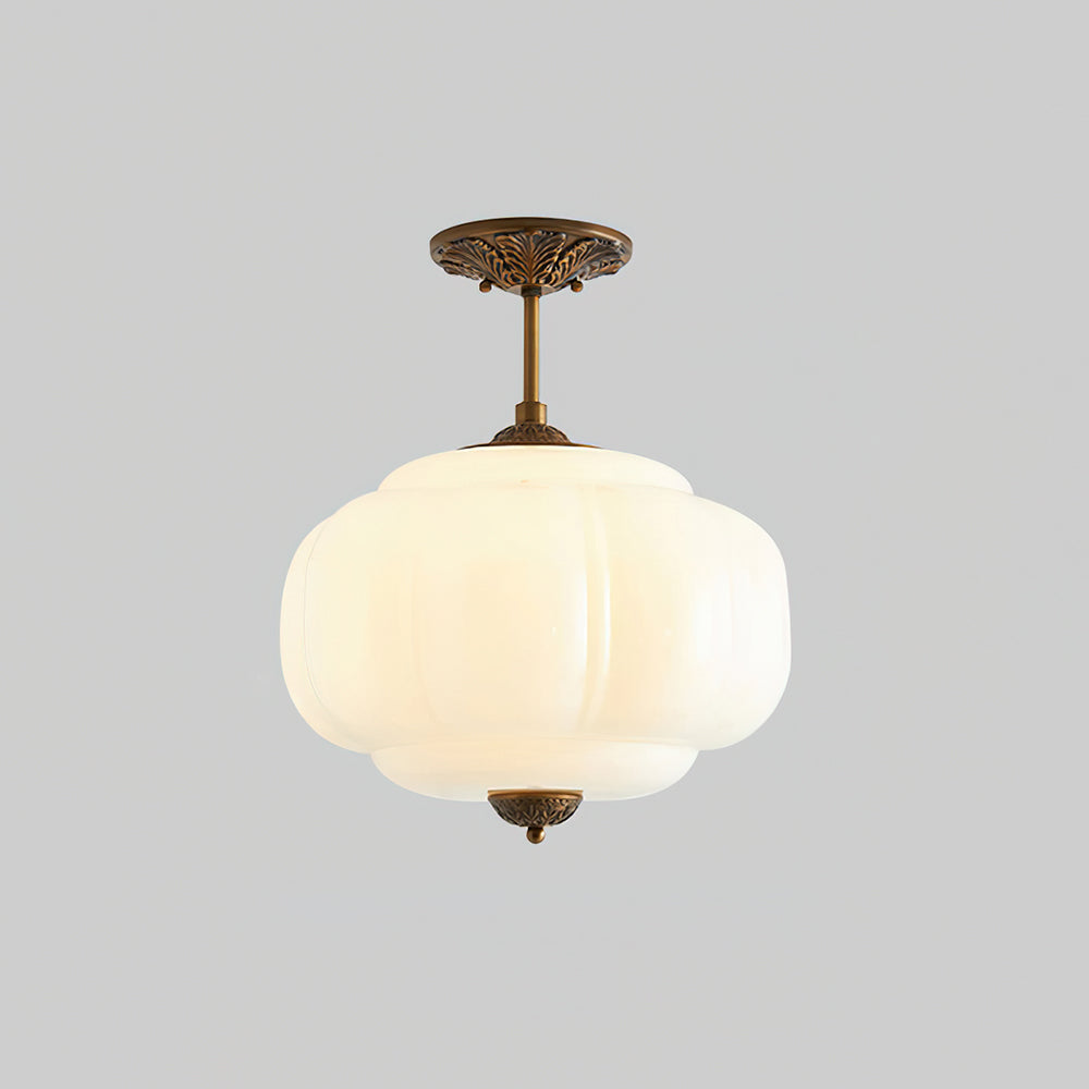 Maravine Ceiling Lamp - Image 19