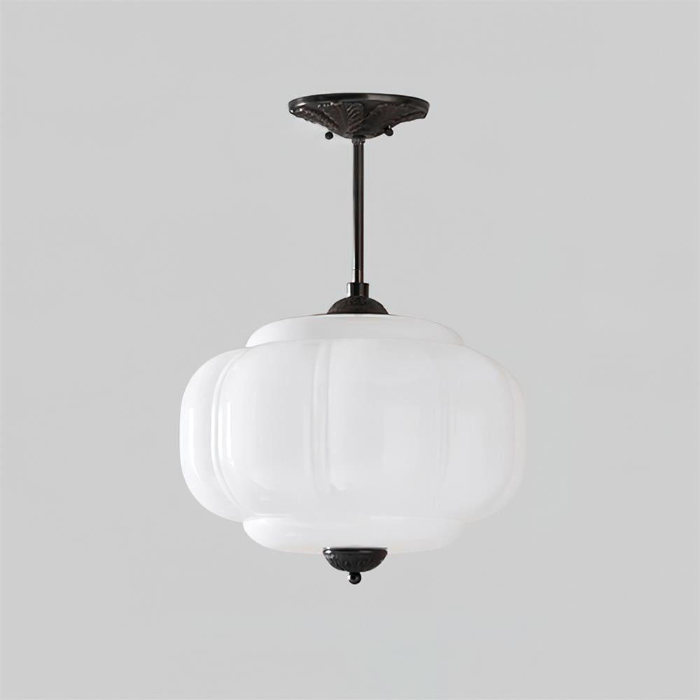 Maravine Ceiling Lamp - Image 20