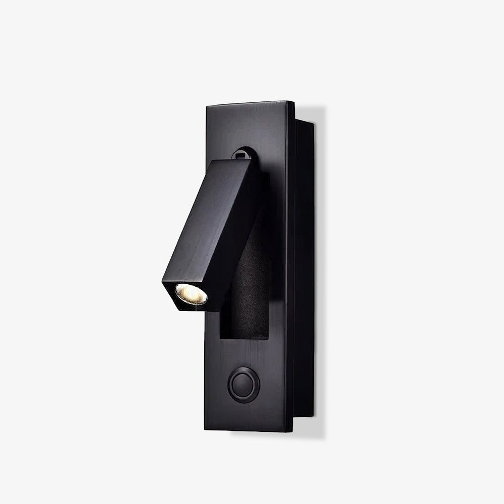 Wall Light | Modern Adjustable LED Lamp - Image 20