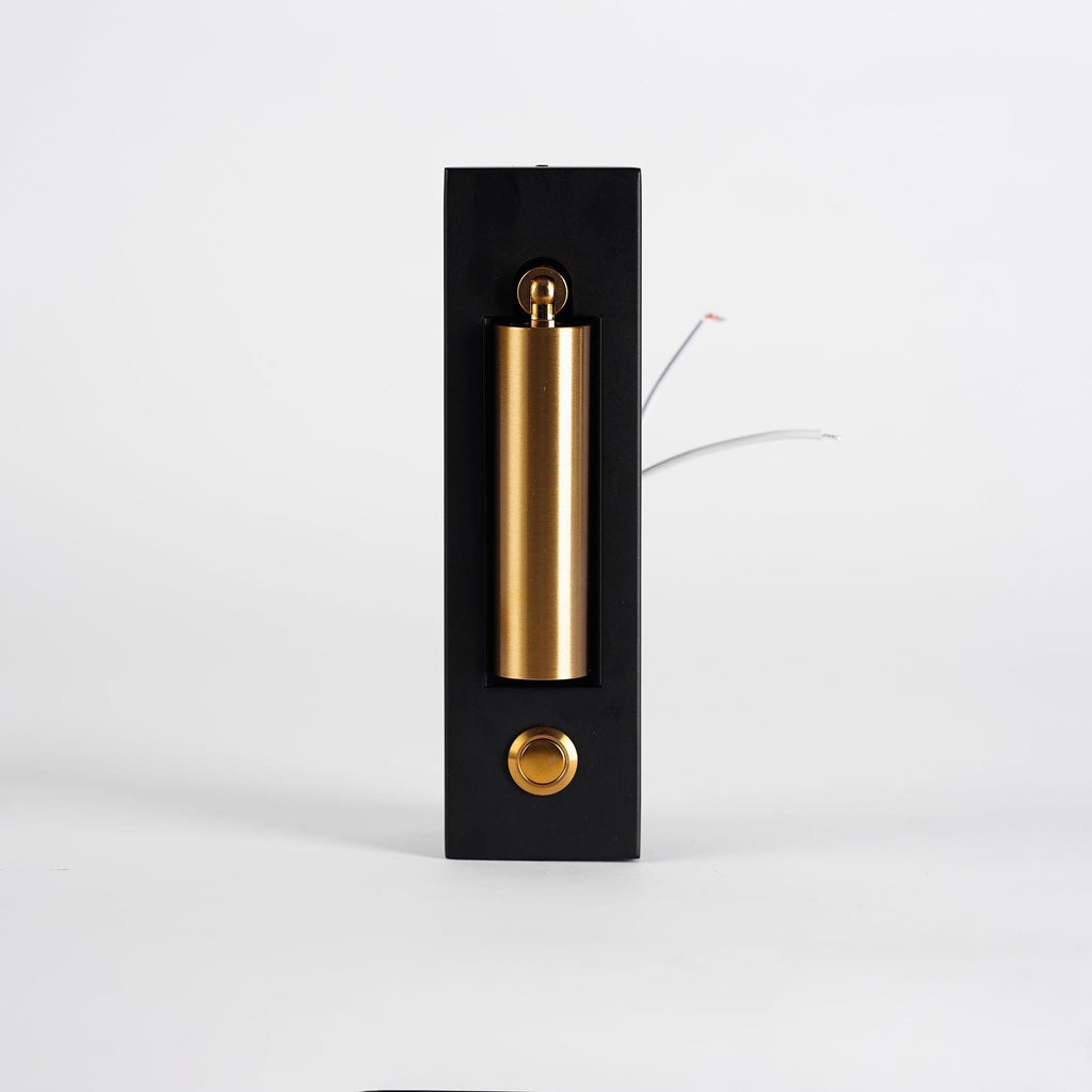 Wall Light | Modern Adjustable LED Lamp - Image 22
