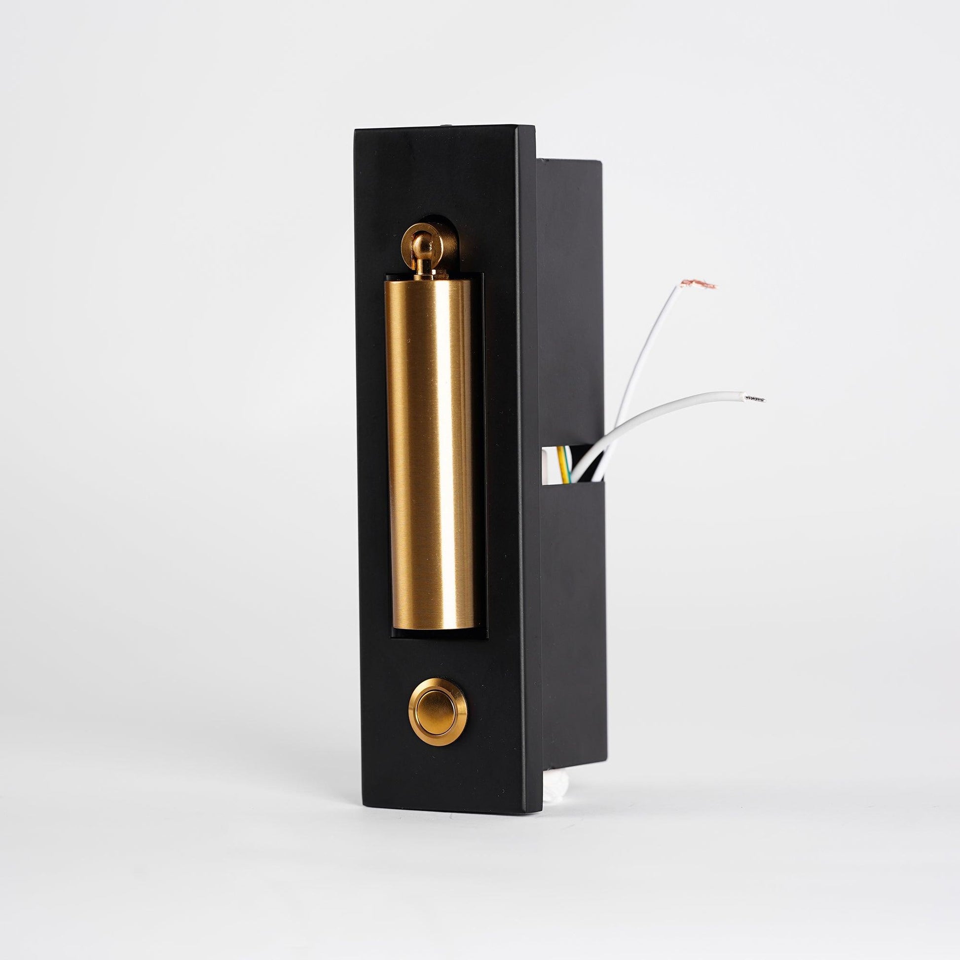 Wall Light | Modern Adjustable LED Lamp - Image 23