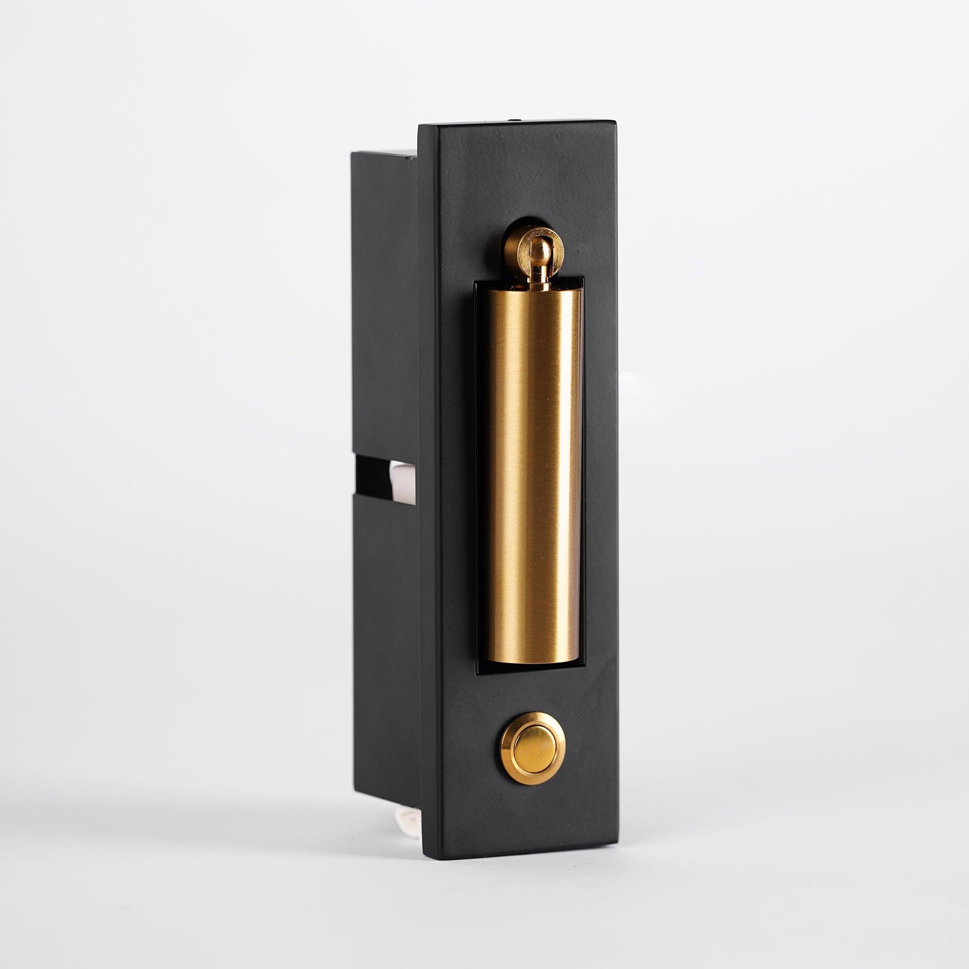 Wall Light | Modern Adjustable LED Lamp - Image 24