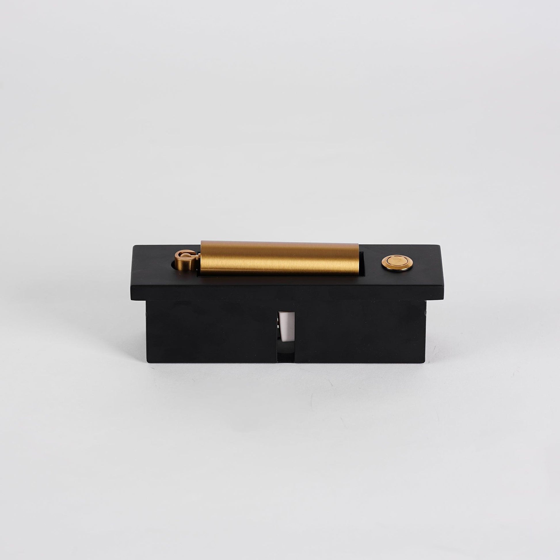 Wall Light | Modern Adjustable LED Lamp - Image 25