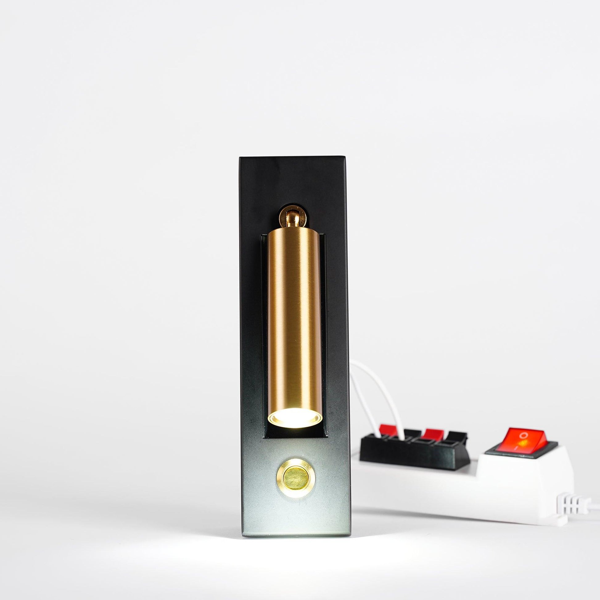 Wall Light | Modern Adjustable LED Lamp - Image 26