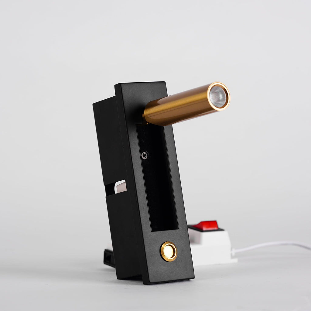 Wall Light | Modern Adjustable LED Lamp - Image 30