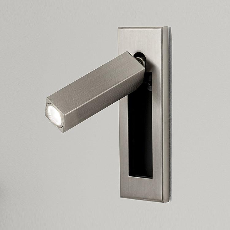 Wall Light | Modern Adjustable LED Lamp - Image 35