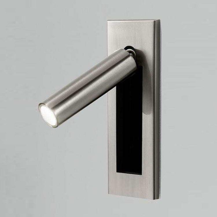 Wall Light | Modern Adjustable LED Lamp - Image 34